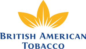 British_American_Tobacco_logo